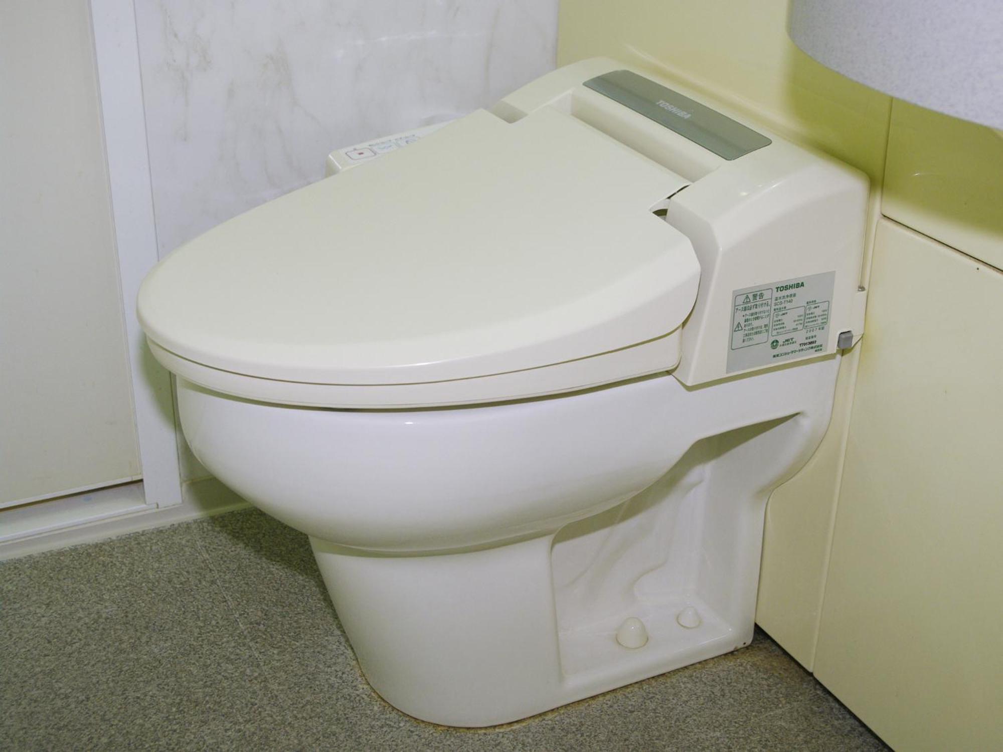 Tsukubanoyu Urban Hotel Værelse billede